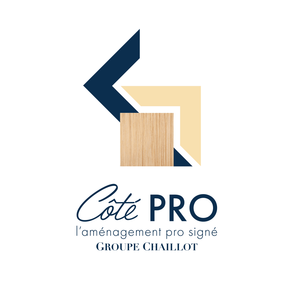 Logo-Cote-Pro