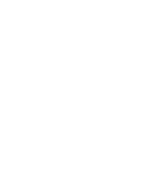 cote-pro-blanc